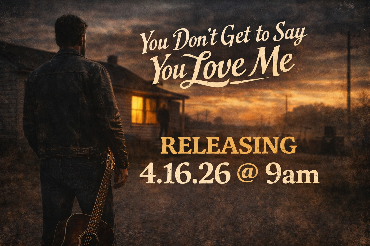 Awareness campaign closing image